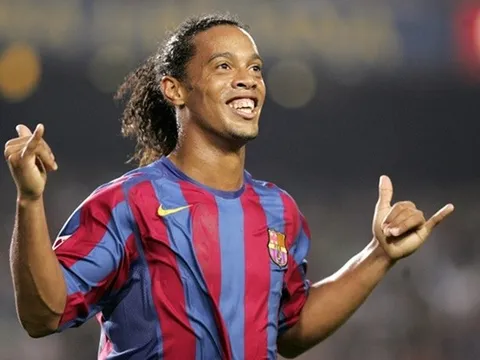 Đội hình ưa thích của Mane: Không Salah lẫn Alisson