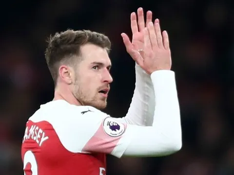 Sai lầm chuyển nhượng của Arsenal thời hậu Wenger và cách Arteta có thể tránh