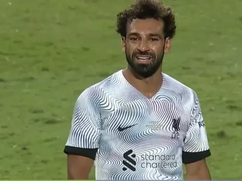 Boehly nhầm lẫn tai hại về Salah, De Bruyne
