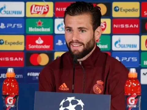 "Salah đã không nói dối..."