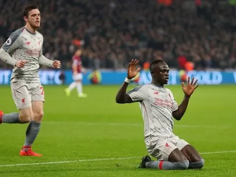 Lộ 23/24 vị trí bảng lương Liverpool: Konate thứ 18, 2 ngạc nhiên lớn