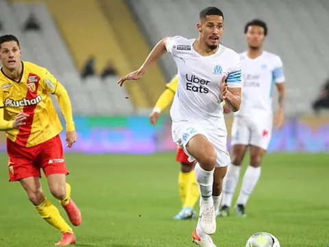 Arsenal trao cơ hội cho lính đánh thuê