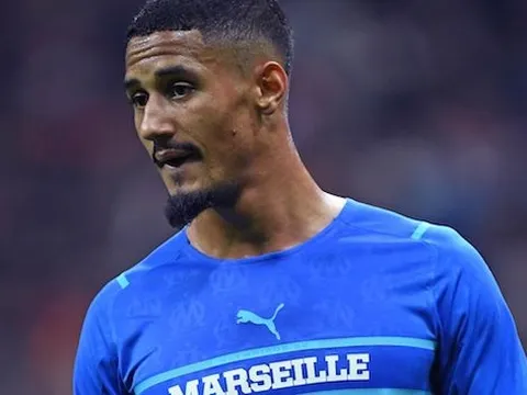 Giám đốc Arsenal: "Một trong những cầu thủ xuất sắc nhất châu Âu"