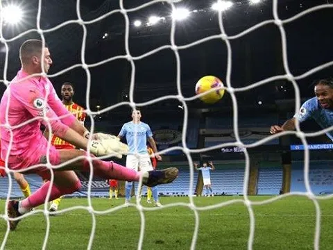 Man Utd rút lui, Conte thuận lợi đón tân binh 0 đồng