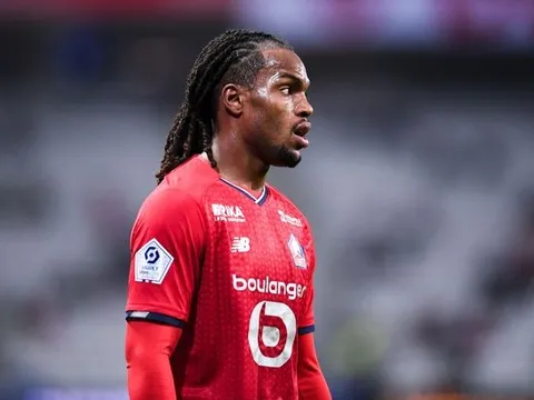 Tòa án xử Lille thua kiện, Arsenal mạnh tay kích nổ hai bom tấn