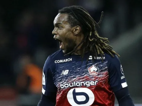 Arsenal sẵn sàng đổi ba người để lấy chữ ký 46 triệu bảng