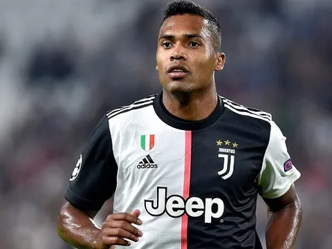 Thay thế Chilwell, Tuchel nhắm đến hậu vệ chất lượng của Serie A