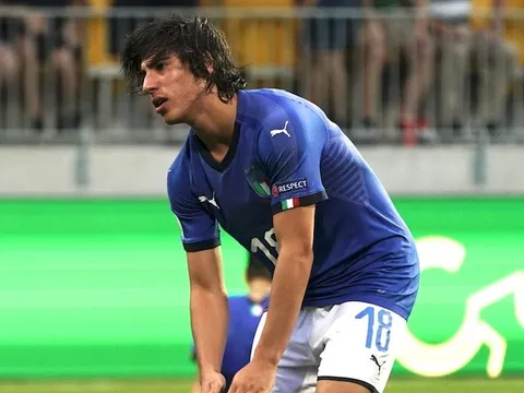 Sau MU, đến lượt Man City thử sức với chân chuyền 300 triệu