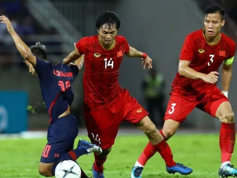 "Sang La Liga là phiêu lưu, Tuấn Anh nên đến đó trước để thử sức"