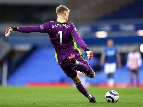 Sao 40 triệu muốn gia nhập Arsenal