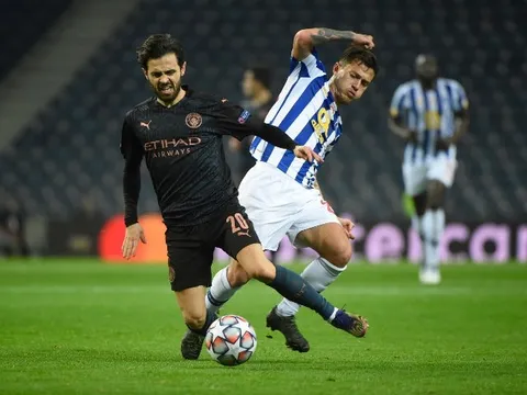 Sao 70 triệu từ chối gia nhập Arsenal