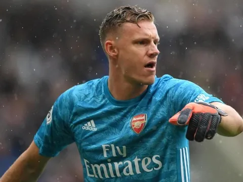 Sao Arsenal đạt thỏa thuận cá nhân với Fulham