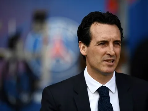 Sao Arsenal: "Emery không cho tôi cơ hội ra sân"