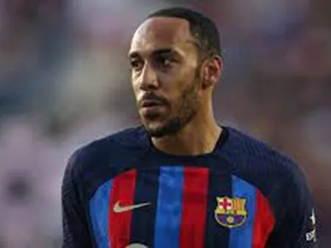 Sao Barca đạt thỏa thuận 3 năm với Chelsea