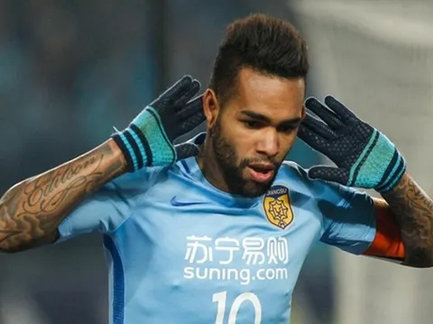 Sao Brazil: "Thương thảo với Liverpool đi vào ngõ cụt và họ bỏ cuộc"