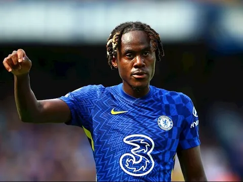 Sao Chelsea chỉ ra bí quyết để đánh bại Man City