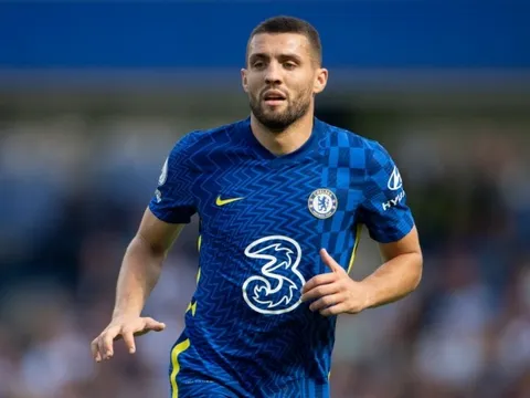 Sao Chelsea tự tin đánh bại Man City