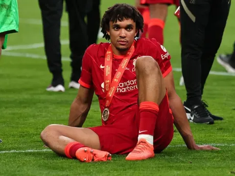 Sao Liverpool bị chỉ trích kiêu ngạo