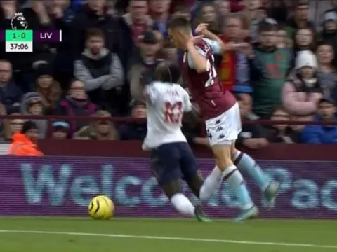 Sao Liverpool bị Pep 'tố giác', Klopp lập tức phản ứng gay gắt