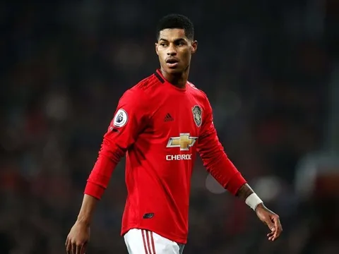 Sao Liverpool: 'Cậu ta sẽ là cầu thủ M.U đầu tiên được hoan nghênh ở Anfield'