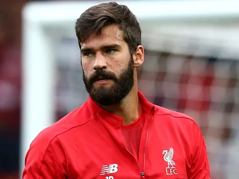 Sao Liverpool: "Tôi ghét mùa giải năm ngoái"