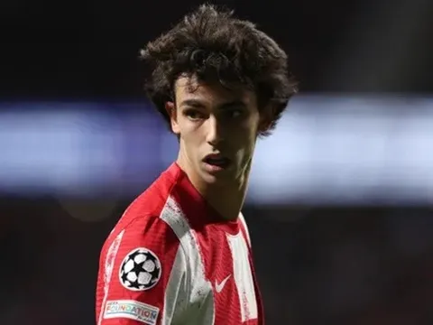 Sao Madrid mang tin buồn đến Arsenal và Tottenham