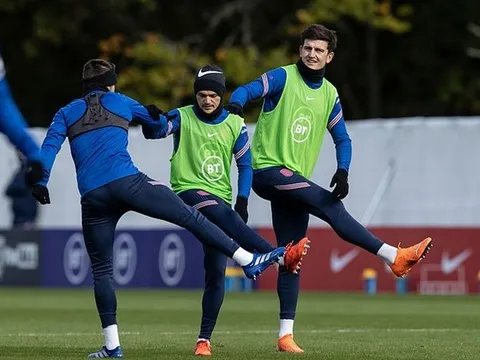 Sao Man Utd liên tục "diễn hề", HLV vẫn đặt niềm tin bất chấp