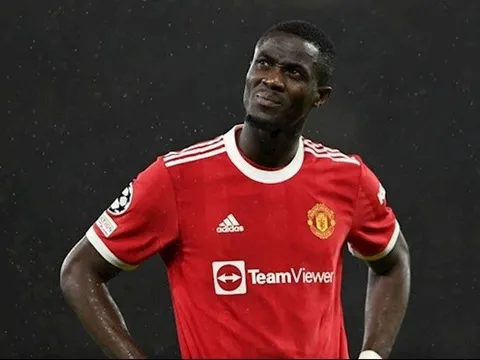 Sao Man Utd quay lưng với Mourinho, tìm bến đỗ mới