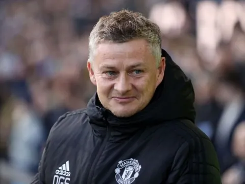 Sao Man Utd thừa nhận hâm mộ The Blues từ khi còn bé