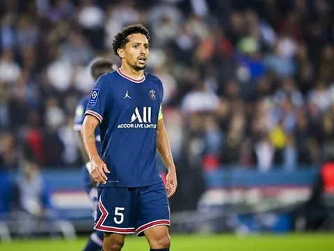 Sao PSG muốn dập tắt tham vọng của Real