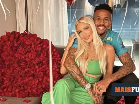 Sao Real Madrid bỏ bạn gái đang bụng mang dạ chửa