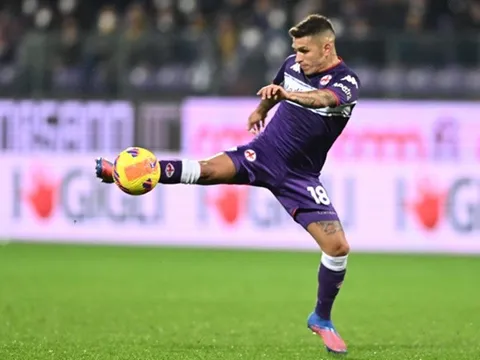 Sao xịt tiết lộ lý do gây thất vọng tại Arsenal