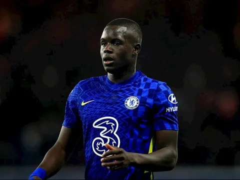 Sau Maitland-Niles, Mourinho tiếp tục mượn người của thành London