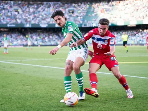 Arteta lên tiếng, 'lính đánh thuê' rộng cửa trở lại Emirates