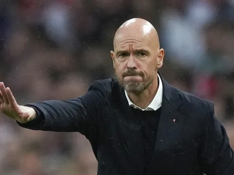 "M.U phải trả nhiều hơn so với mức lương của cậu ấy ở Barca"