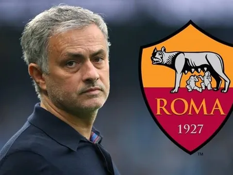 Mourinho - Roma: 'Người đặc biệt' lấy gì để náo loạn Italia lần nữa?