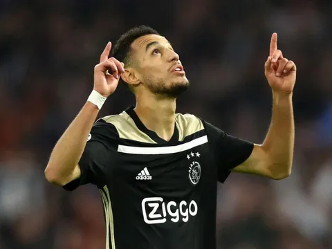 Sau 2 sao Chelsea, Barca xác định xong 2 mục tiêu miễn phí