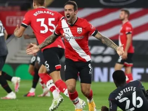 Sau Bale, Reguilon; Mourinho chốt mua cái tên cuối để hoàn thiện đội hình