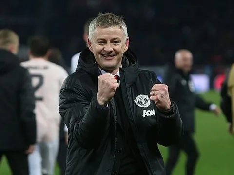 Sau Bruno, 3 "món hời" giúp Man Utd kiện toàn đội hình
