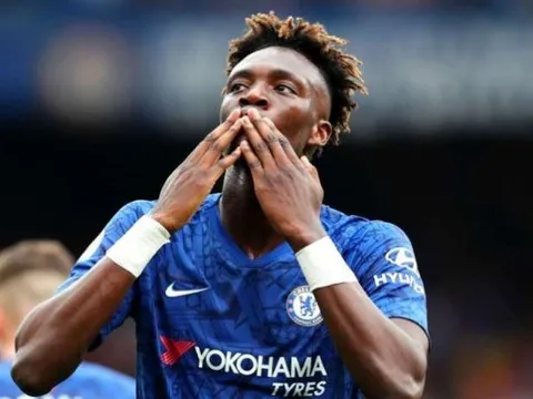 Sau Courtois và Hazard, Real tiếp tục "thèm khát" hàng Chelsea