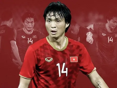 Sau cùng thì Việt Nam đã được thấy hình ảnh một Pirlo đích thực