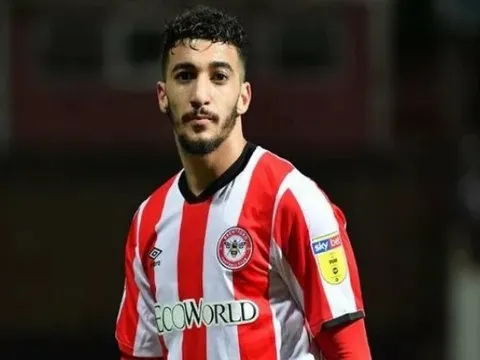 Sau Gabriel Magalhaes, Arsenal một lúc đón 2 tân binh chất lượng