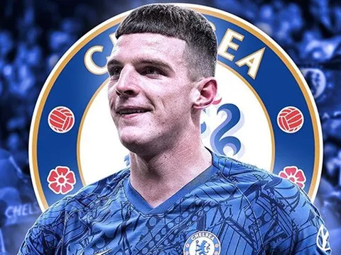 Chelsea cần bổ sung nhân lực cho 3 vị trí trọng yếu
