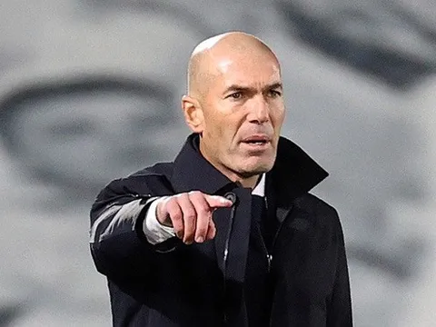 Sau Haaland, Real tiếp tục gây khó dễ MU thương vụ tiền đạo người Pháp