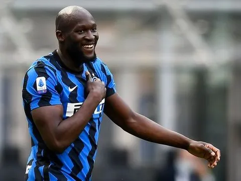 Sau Lukaku, Chelsea quyết mua quái vật phòng ngự Ligue 1
