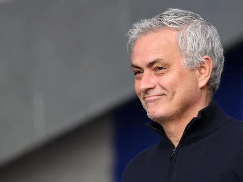 Sau Matic, Mourinho tiếp tục muốn "giải cứu" một cầu thủ Man Utd