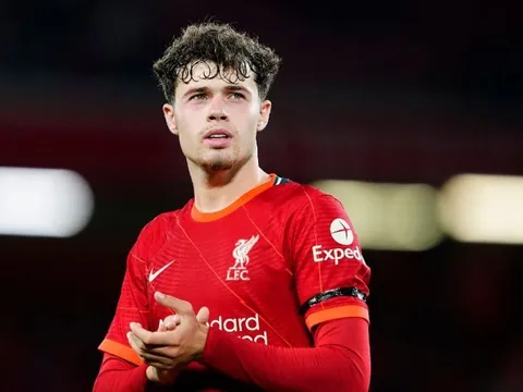 Sau Minamino, Liverpool mong đợi kiếm thêm 15 triệu bảng