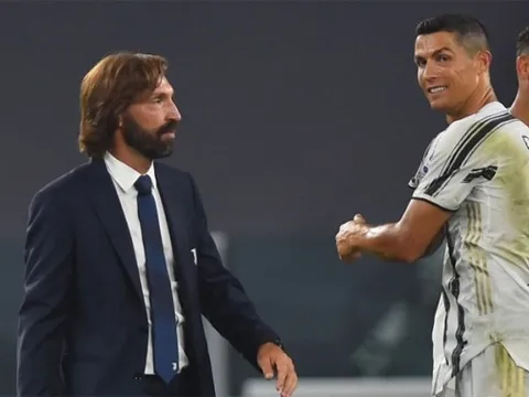 Sau Morata, Juventus tiếp tục tham vọng tìm "sát thủ mới" thành Turin