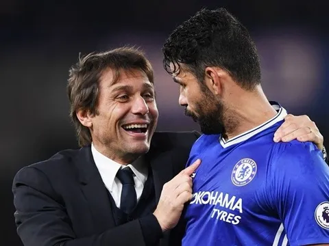 Sau Pulisic, đến lượt Batshuayi vạch trần sự dối trá ở Chelsea