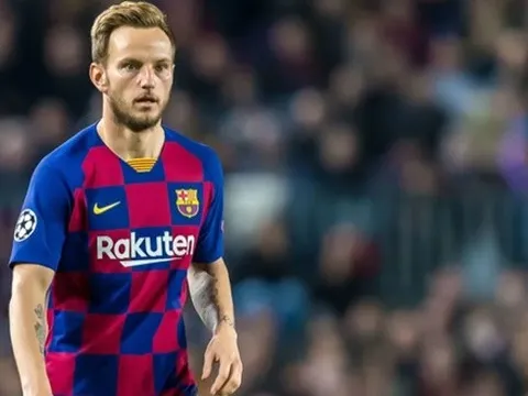 Sau Rakitic, đây sẽ là cái tên tiếp theo rời Camp Nou?